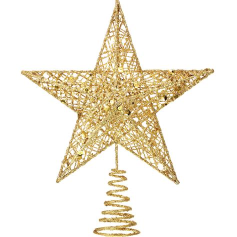 35 Best Christmas Tree Toppers Of 2022, 60% OFF