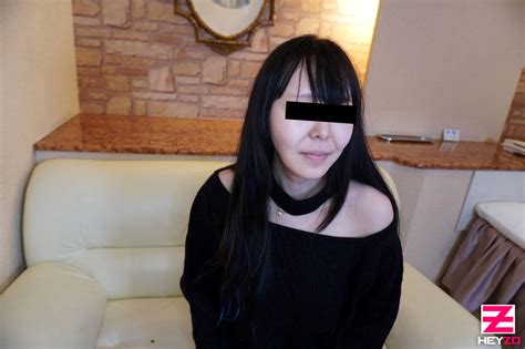 UGJ Japan Hardcore Junko Asano 浅野純子 おしゃぶり上手な熟女マッサージ師モミモミよりペロペロ