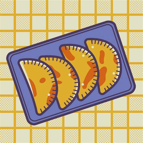 jilanbasha jilan youtube