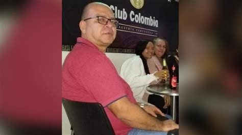 Capturan En Medellín A Alias Manolo Por Presunto Abuso De Más De 20 Menores De Edad Semana