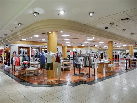 Macys Daytons Southdale Center Edina Mn 370000 S Flickr