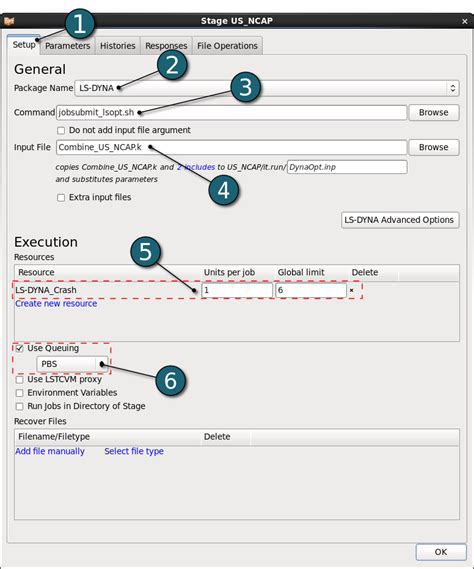 Usncap — Welcome To Ls Opt Support Site