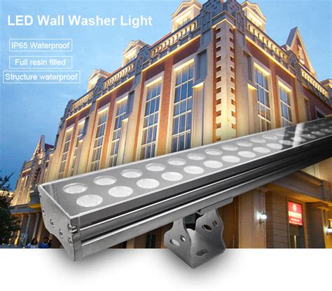 Aluminum Extrusion Alloy V Bluetooth Pcs Pcs Pcs Rbg Led