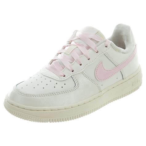 Nike Force 1 Little Kids Style 314220