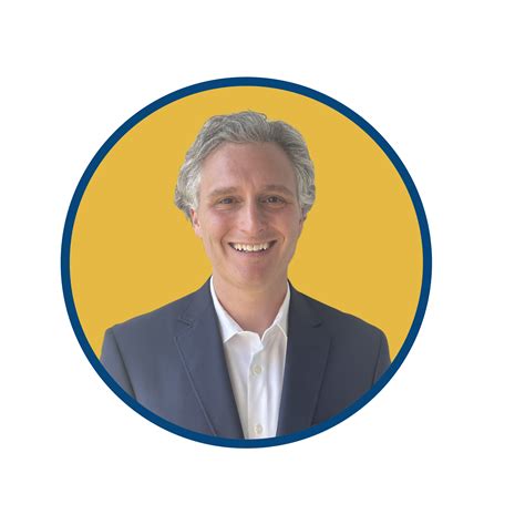 SDR vs BDR: What’s the Difference and Who Should You Hire First