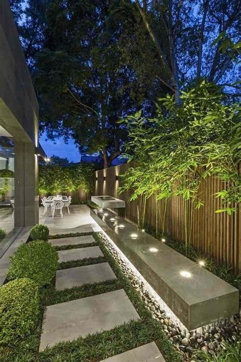 Side Yard Landscaping Ideas - The Inspiration Guide