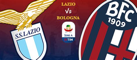 Lazio vs Bologna - Zerocinquantuno