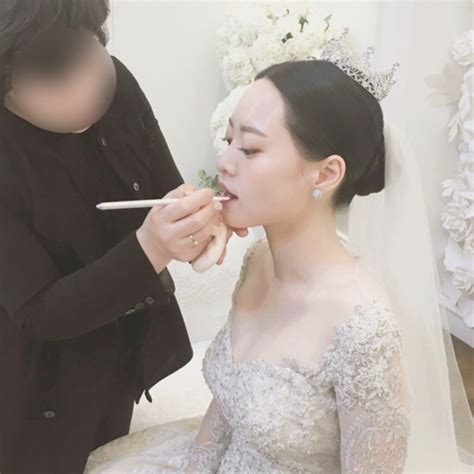 🤵🏻👰🏻소현웨딩 결혼식 후기 주례없는 결혼식 순서와 사진 공개할께요 ️ 아이웨딩베르가모웨딩홀디벨로스냅혼인서약서내용