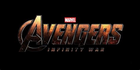 Vengadores Infinity War El primer tráiler oficial de la película