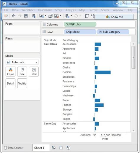 What Are The Basic Filters In Tableau Brokeasshome