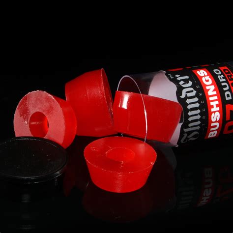 Premium Bushings Hard Premier