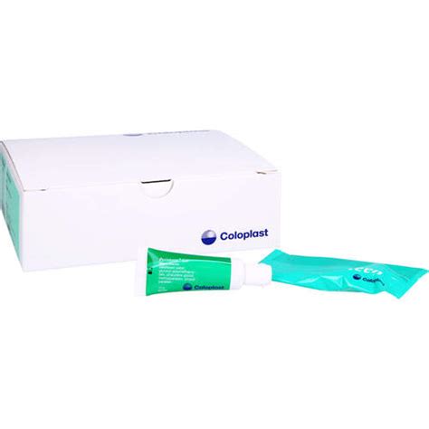 Peristeen Anal Tampon groß 1451 20 St ab 89 95