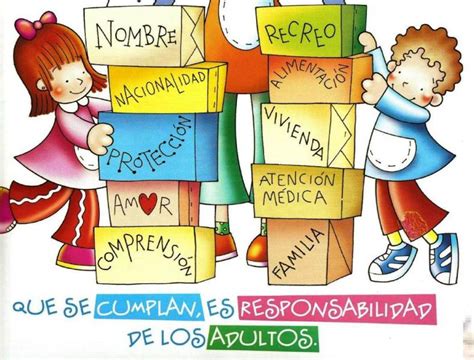 Imprimir Ruleta De Palabras Pasapalabra Ciudadan A Educaci N