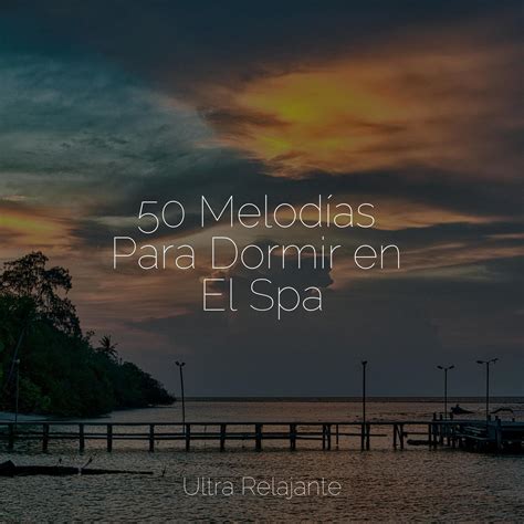 Polvo De Estrellas Musica Para Dormir Profundamentemasajes Spasmusica