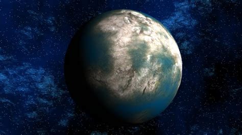 New Planet Discovered By Nasa S Kepler Telescope Amazing Youtube