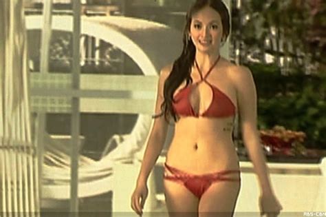 First Look Ellen Adarna Meg Imperial In Moon Of Desire Abs Cbn News