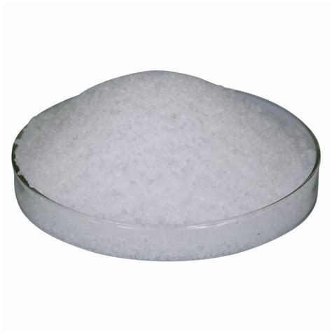 Magnesium Sulphate Heptahydrate MgSO4 7H2O HÓA CHẤT CƠ BẢN MIỀN NAM