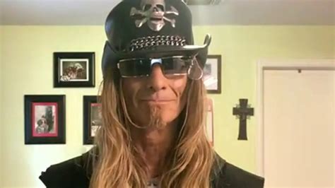 Billy 'The Exterminator' reacts to weed-eating rats plaguing New Orleans | Fox News