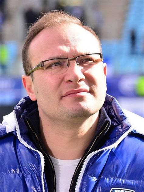 Константин Генич фото 6 из 15 в галерее на - 24СМИ