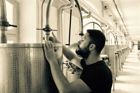 strega  spirit  italy