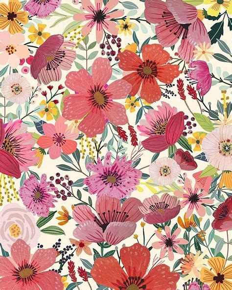 30 Best Spoonflower Fabrics Images In 2020 Spoonflower Spoonflower Fabric Colourful Fabrics