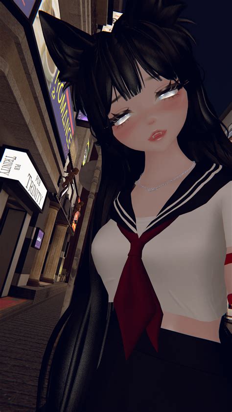 Can I Suck Your Dick Pcvr Mute Please No Furry R Vrchat Erp