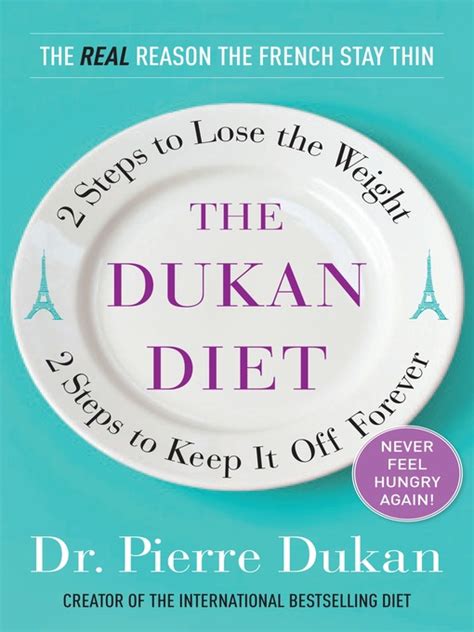 The Dukan Diet West Virginia Downloadable Entertainment Library Initiative Overdrive