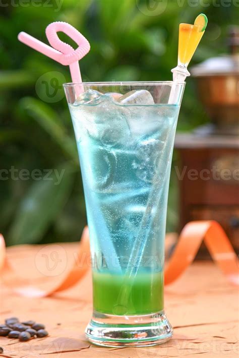 Cold drinks 939069 Stock Photo at Vecteezy