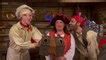 Swashbuckle Series By Swashbuckle Full Episodes More Dailymotion