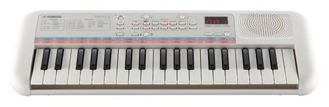 Yamaha Pss E30