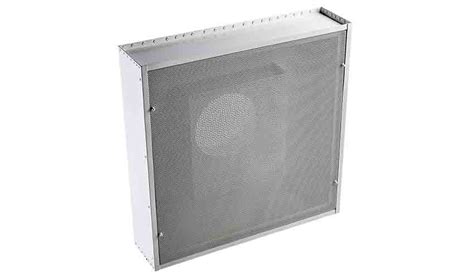 Model Lfd Lfdw Kbe International Air Movement Products