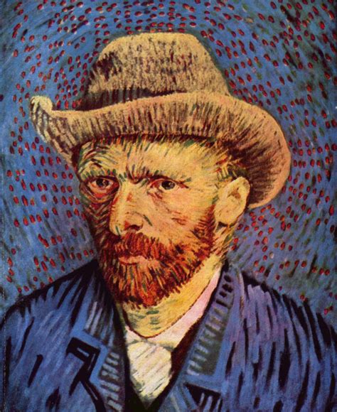 File Vincent Willem Van Gogh 107  Wikipedia The Free Encyclopedia