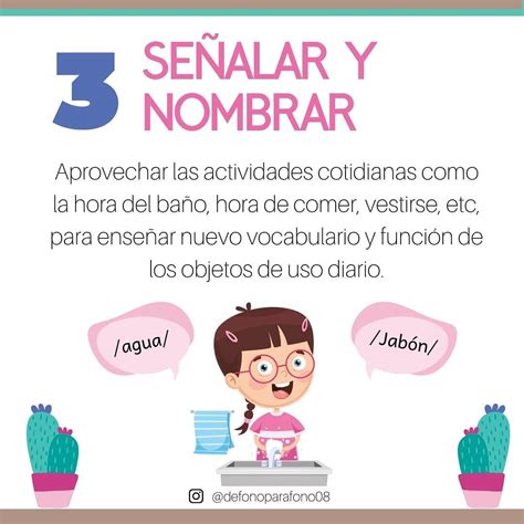 5 Formas De Estimular Es Lenguaje Expresivo Imagenes Educativas Porn Sex Picture