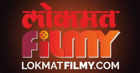Latest & Upcoming WebSeries | OTT Platform Content, Movies and Web ...