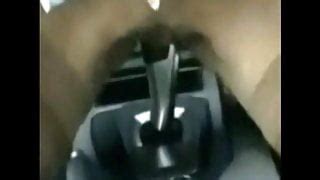 Bizarre Weird Wank Fun Compilation Number One Free Porn Ed XHamster