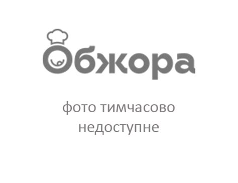 Конс, Верес 500/520г ікра кабачкова - Ціна. Фото. опис