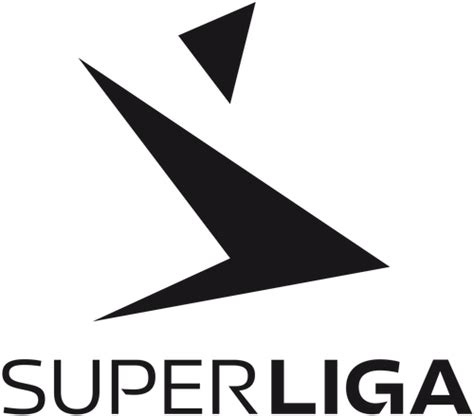 FC Midtjylland vs Brøndby IF Live Streams - Soccer Streams