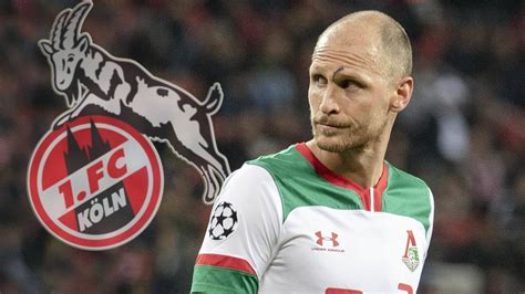 1 FC Köln Transfer von Benedikt Höwedes offenbar geplatzt