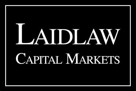 Laidlaw CM black logo – Laidlaw Wealth Management