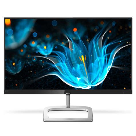 Philips Announces Trio Of New Inch Full Hd Freesync Monitors