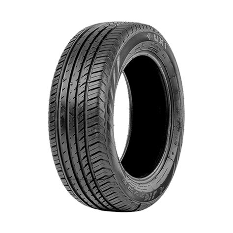 Pneu Aro 16 Jk Tyre Tyre