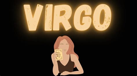 Virgo♍ 🤯on Sunday 25th Everything Explodes💣 Urgent Message 🚨💯 Tarot