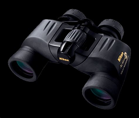 Nikon Action Extreme 7x35 Atb Nikon Binoculars