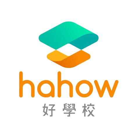 Hahow 好學校－線上課程平台 Line購物