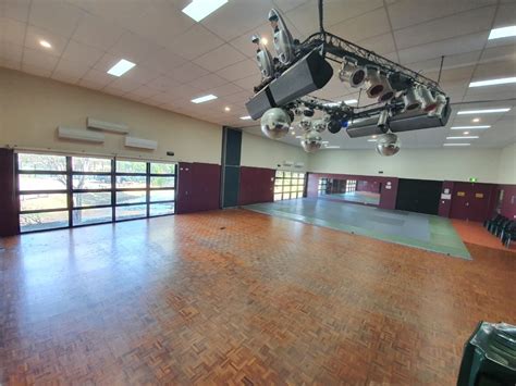 Facilities - PCYC Queensland - Facilities - PCYC Queensland