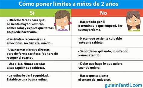 Qué enseñarle a un niño de 2 años en casa