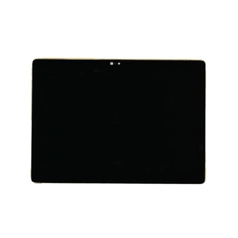 Dell Wuxga Touch Truelife Lcd With Bracket Dell Canada