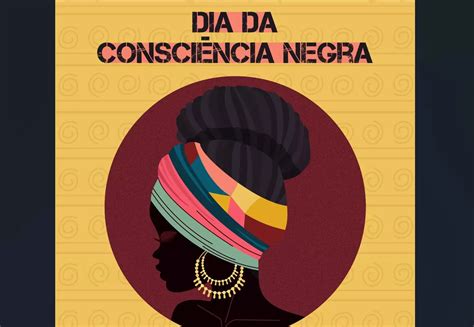 A Import Ncia Do Nordeste Para A Consci Ncia Negra No Brasil Portal Ne