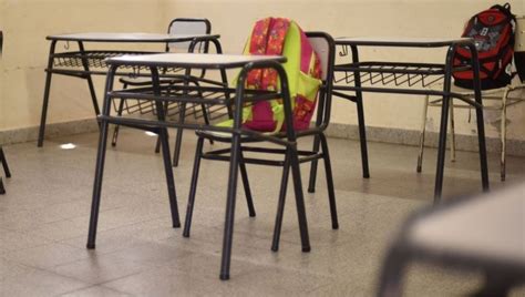 El Cge Definió El Calendario Escolar Para 2022 Río Bravo Entre Ríos