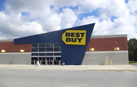 Best Buy Launches New Advertising Campaign Focused On Employees Daily